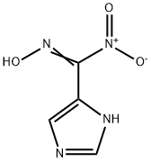 , 857352-41-1, 結(jié)構(gòu)式