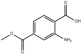 85743-02-8 結(jié)構(gòu)式