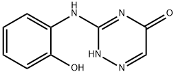 CHEMBRDG-BB 9039578 Struktur