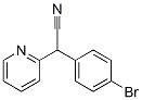 85750-24-9 結(jié)構(gòu)式