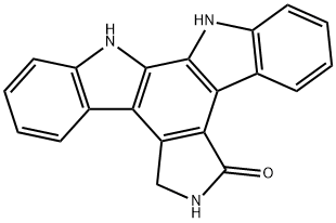 85753-43-1 Structure