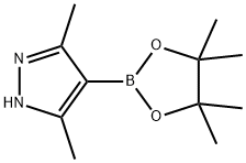 857530-80-4 結(jié)構(gòu)式