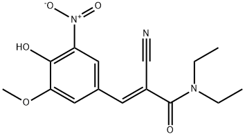 857629-78-8 Structure