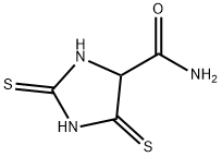 , 857773-37-6, 結(jié)構(gòu)式