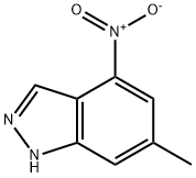 857773-68-3 結(jié)構(gòu)式