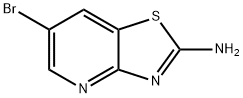 857970-06-0 結(jié)構(gòu)式