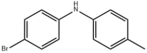 858516-23-1 結(jié)構(gòu)式