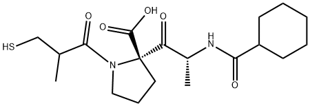 Moveltipril