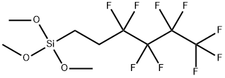 85877-79-8 結(jié)構(gòu)式