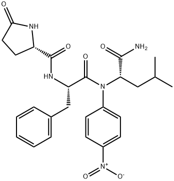 85901-57-1 結(jié)構(gòu)式