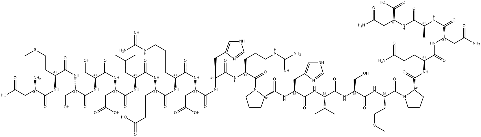 85916-47-8 結(jié)構(gòu)式