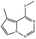 859205-88-2 結(jié)構(gòu)式