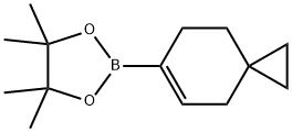 859219-46-8 結(jié)構(gòu)式