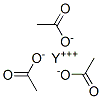 YTTRIUM ACETATE price.