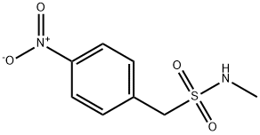 85952-29-0 Structure