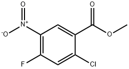 85953-30-6 結(jié)構(gòu)式