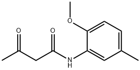 85968-72-5 結(jié)構(gòu)式