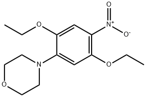 86-16-8 Structure