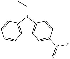 86-20-4 結(jié)構(gòu)式