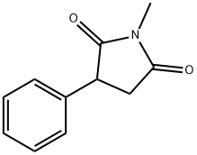 PHENSUXIMIDE