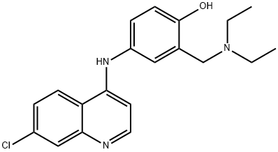 Amodiachin