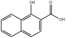 1-Hydroxy-2-naphthoic acid price.