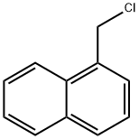 1-Chloromethyl naphthalene price.