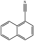 86-53-3 Structure