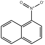 86-57-7 Structure