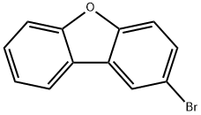 2-Bromodibenzofuran