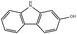 86-79-3 結(jié)構(gòu)式