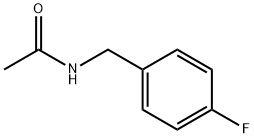 N-((4-FLUOROPHENYL)METHYL)ETHANAMIDE price.