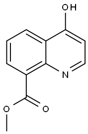 860206-84-4 Structure