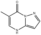 , 860416-19-9, 結(jié)構(gòu)式