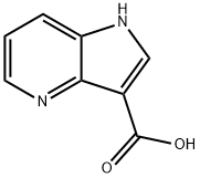 860496-20-4 結(jié)構(gòu)式