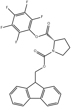 86060-90-4 Structure