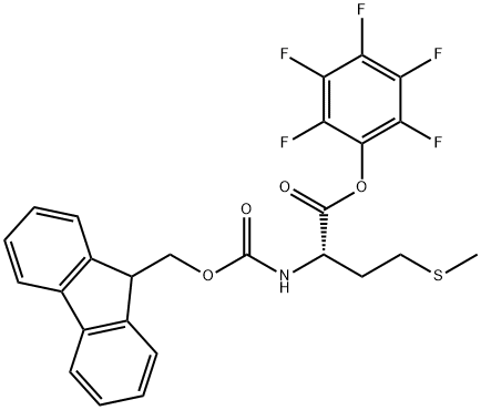 86060-94-8 結(jié)構(gòu)式