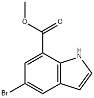 860624-89-1 結(jié)構(gòu)式