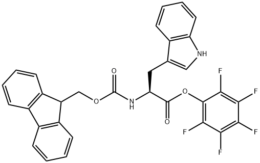 86069-87-6 Structure