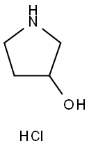 86070-82-8 結(jié)構(gòu)式