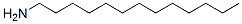 1-AMINOTRIDECANE(mixture of branched chain isomers)