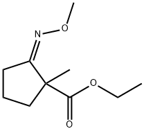 ESMOLOL HYDROCHLORIDE Struktur