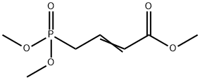 TRIMETHYL 4-PHOSPHONOCROTONATE price.