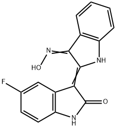 861214-33-7 結(jié)構(gòu)式