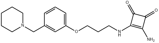 BMY 25368 Struktur