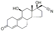 86153-39-1 結(jié)構(gòu)式