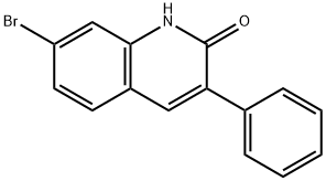 861872-50-6 結(jié)構(gòu)式