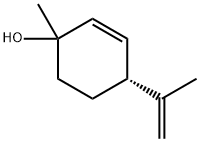 861892-40-2 結(jié)構(gòu)式