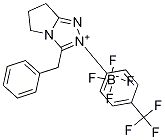 862095-77-0 Structure