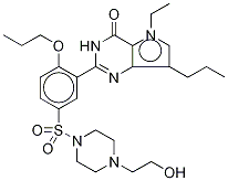 862189-96-6 結(jié)構(gòu)式